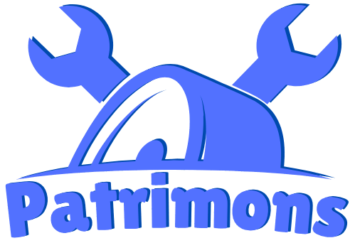 Patrimons