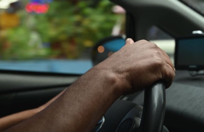 Mali servis je redovno održavanje, veliki obuhvata zamenu kaiševa i ključnih delova motora.