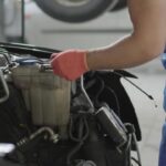 Redovno održavanje sprečava kvarove, povećava sigurnost i otkriva kada je potreban veliki servis.